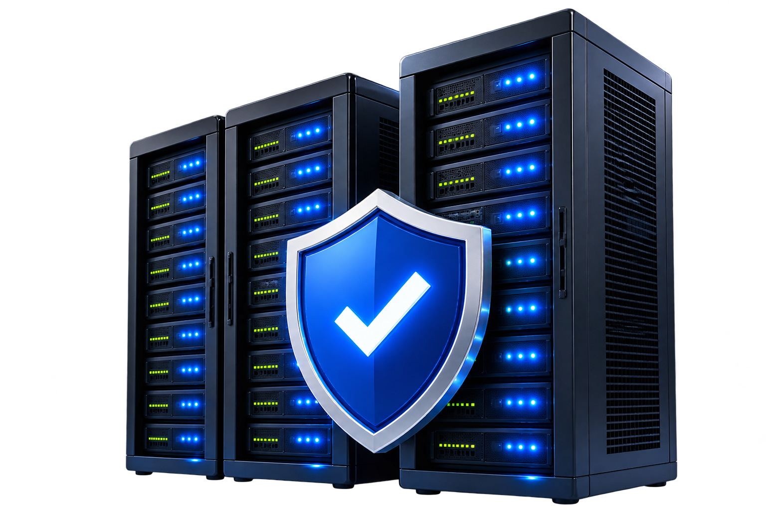 Hoster99 Web Hosting