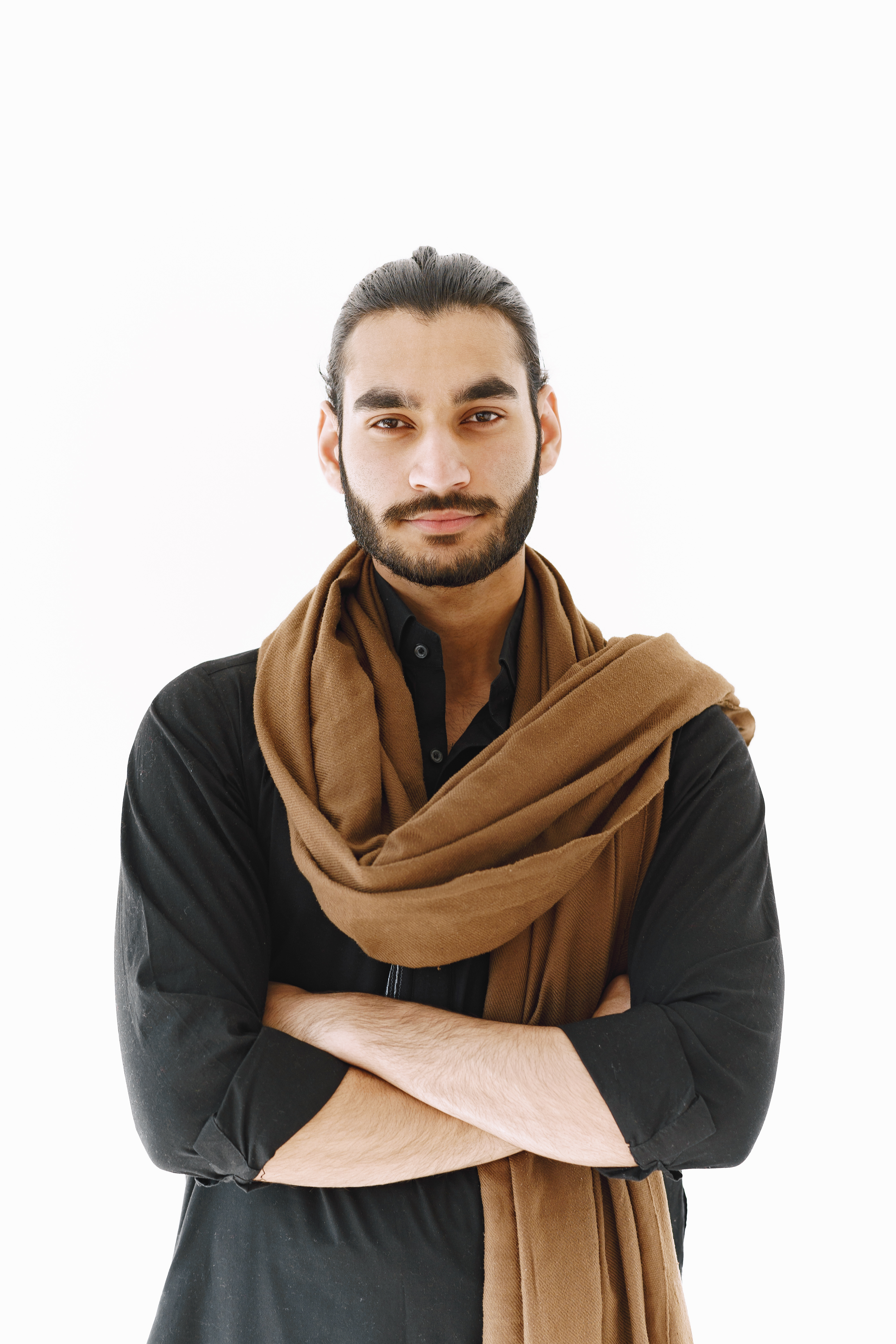 Tanvir Hasan